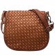 couleur Marron clair