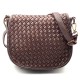 couleur Marron