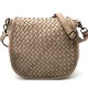 couleur Gris taupe clair