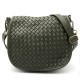 couleur Vert foncé
