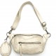 Colore Beige