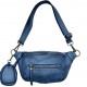 Colore Blu Jeans