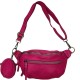 Colore Fucsia