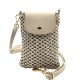 Color Beige