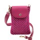 Color Fucsia
