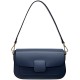Colore Blu scuro