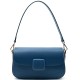 Colore Blu Jeans