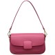 Colore Fucsia