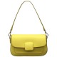 Colore Giallo
