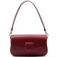 Colore Rosso scuro