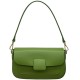 Colore Verde Chiaro