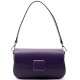 Colore Viola