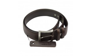 Belt Pelasgi 35 MM