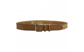 Remo Belt 40 MM