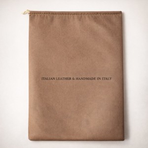 Dust Bag 30x40 en TNT avec cordon