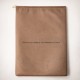 couleur Gris taupe foncée