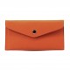 Colour Orange