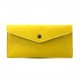 Colour Yellow