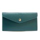 Colour Petrol Blue