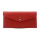 Colour Light red