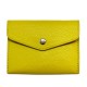 Farbe Gelb