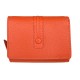 couleur Orange