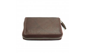 Zippy S Coin Purse