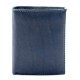 couleur Bleu foncé