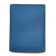 Color Jeans azules