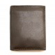 couleur Marron foncé