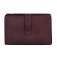 Colour Bordeaux
