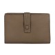 Colour Dark taupe