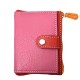 Colour Fuchsia