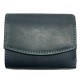 Colour Dark blue