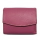 Colour Fuchsia