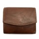 Colour Brown