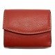 Colour Light red