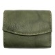 Colour Dark green
