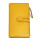 Cor Amarelo