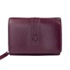 Colour Bordeaux