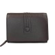 Colour Dark Brown