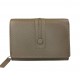 Colour Dark taupe