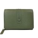 Colour Dark green