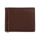 couleur Marron