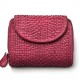 Color Fucsia