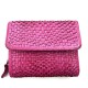Color Fucsia