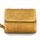 Color Amarillo