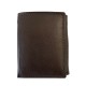couleur Marron foncé