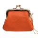 Colour Orange