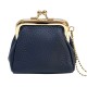 Colour Dark blue